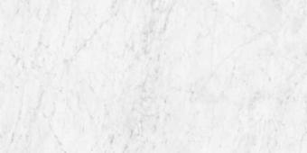 CARRELAGE CARRARA PULIDO RECT. 59X119CM. GRE MARMOREA. RÉF : 44MD09P