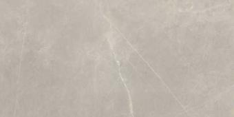 CARRELAGE HERMES PULIDO RECT. 59X119CM. GRE MARMOREA. RÉF : 44MD39P