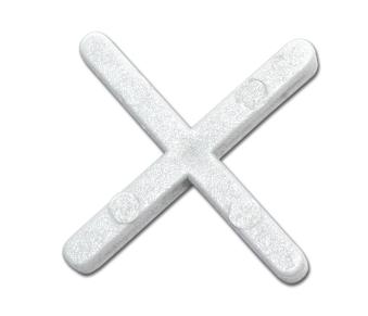 CROISILLONS 3 MM RUBI