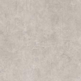 PLINTHE GRIS 8,0X60,0CM. GRE BRERA. RÉF : 6RRA35