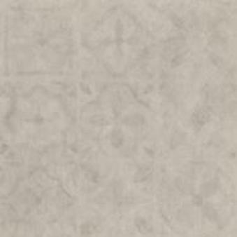 CARRELAGE NOVARA CEMENTO RECTIF 30X60CM. GRE BRERA. RÉF : 45RA112