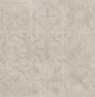 CARRELAGE NOVARA GRIS RECTIFIÉ 30X60CM. GRE BRERA. RÉF : 45RA312