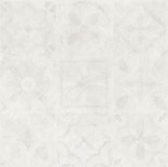 CARRELAGE NOVARA BLANCO RECTIF 30X60CM. GRE BRERA. RÉF : 45RA412