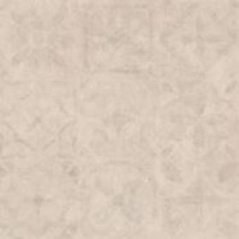 CARRELAGE NOVARA ARENA RECTIFIÉ 80X80CM. GRE BRERA. RÉF : 91RA716