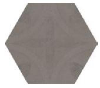 CARRELAGE VARESE TAUPE BASE 17X20CM. GRE BRERA. RÉF : 8RA22B