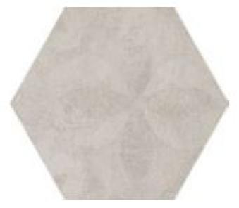 CARRELAGE VARESE GRIS BASE 17X20CM. GRE BRERA. RÉF : 8RA32B