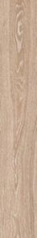 PLINTHE BEIGE SCURO RECTIFIÉ 6X120CM. LAF LEGNO. RÉF : 167537