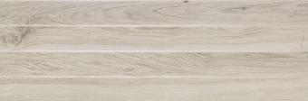 FAIENCE STEP GRIS 30X90CM. APE ALL WHITE. RÉF : A027352