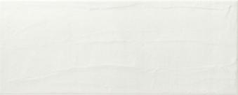 FAIENCE WHITE 20X50CM. APE THIS IS. RÉF : A027113