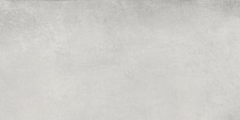 CARRELAGE BIANCO RECTIFIÉ 30X60CM. APE WORK B. RÉF : A033869