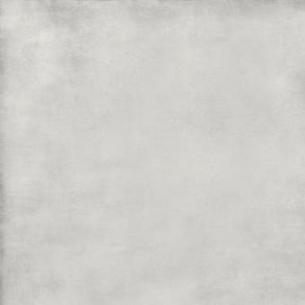 CARRELAGE BIANCO RECTIFIÉ 120X120CM. APE WORK B. RÉF : A033889