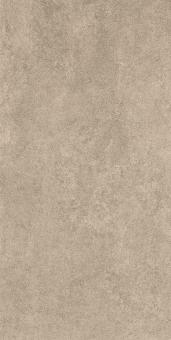 PLINTHE CRAFT RECTIFIÉ 7X59,2CM. REV URBAN. RÉF : 3121F0Y971