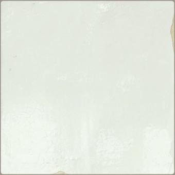 CARRELAGE AQUA 13X13CM. CAR SOUK. RÉF : A033502