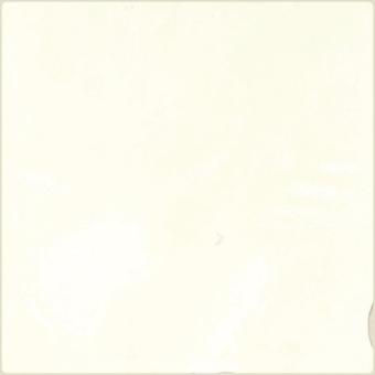 CARRELAGE BONE 13X13CM. CAR SOUK. RÉF : A033500