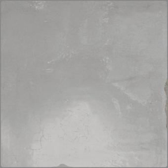 CARRELAGE GREY 13X13CM. CAR SOUK. RÉF : A033506