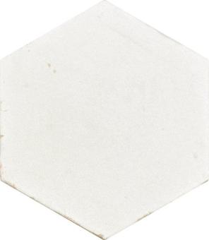 CARRELAGE NOMADE PEARL 13,9X16CM. CAR SOUK. RÉF : A033517