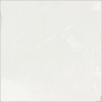 CARRELAGE PEARL 13X13CM. CAR SOUK. RÉF : A033505