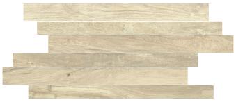 DÉCOR STICK ALMONDS 20X50CM. CAS WOODLAND. RÉF : CWD1SK