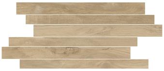 DÉCOR STICK ELM 20X50CM. CAS WOODLAND. RÉF : CWD2SK