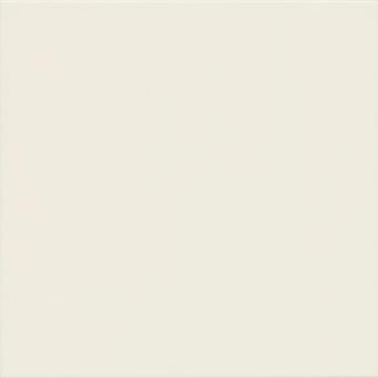 CARRELAGE BRANCO SOFT 30X30CM. REV CROMATICA. RÉF : 3126120171