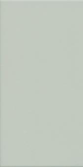 CARRELAGE ANIS SOFT 29,5X59,2CM. REV CROMATICA. RÉF : 3126210241