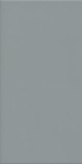 CARRELAGE ARG PRATA SOFT 29,5X59,2CM. REV CROMATICA. RÉF : 3126210031