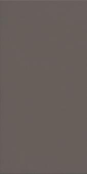 CARRELAGE ASTRAL POLI 29,5X59,2CM. REV CROMATICA. RÉF : 3122217231