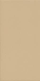 CARRELAGE BEGE MATT RET 29,5X59,2CM. REV CROMATICA. RÉF : 312B210141