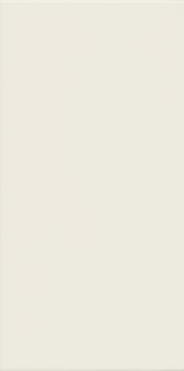 CARRELAGE BONE MATT RET 29,5X59,2CM. REV CROMATICA. RÉF : 312B21S741