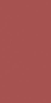 CARRELAGE BRICK MATT RET 29,5X59,2CM. REV CROMATICA. RÉF : 312B217S41