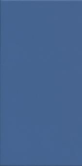 CARRELAGE COBALTO POLI 29,5X59,2CM. REV CROMATICA. RÉF : 3122210221