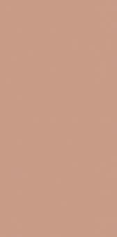 CARRELAGE CORAL MATT RET 29,5X59,2CM. REV CROMATICA. RÉF : 312B213S51