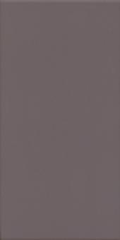 CARRELAGE GRAFITE MATT RET 29,5X59,2CM. REV CROMATICA. RÉF : 312B210091