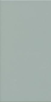 CARRELAGE JADE SOFT 29,5X59,2CM. REV CROMATICA. RÉF : 3126210341