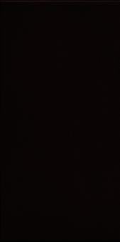 CARRELAGE JET POLI 29,5X59,2CM. REV CROMATICA. RÉF : 3122211401