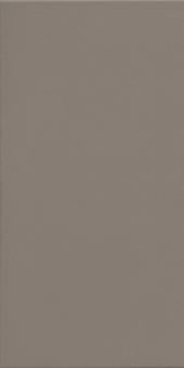 CARRELAGE LAVA MATT RET 29,5X59,2CM. REV CROMATICA. RÉF : 312B217251