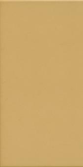 CARRELAGE OCRE SOFT 29,5X59,2CM. REV CROMATICA. RÉF : 3126210131