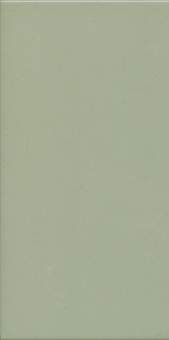 CARRELAGE OLIVA POLI 29,5X59,2CM. REV CROMATICA. RÉF : 3122210321