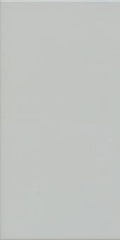 CARRELAGE OPALA MATT RET 29,5X59,2CM. REV CROMATICA. RÉF : 312B210251