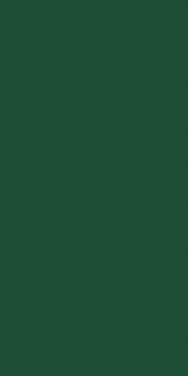 CARRELAGE PALM POLI 29,5X59,2CM. REV CROMATICA. RÉF : 3122217S91