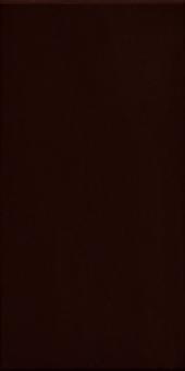 CARRELAGE PRETO SOFT 29,5X59,2CM. REV CROMATICA. RÉF : 3126210061