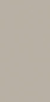 CARRELAGE QUARTZ POLI 29,5X59,2CM. REV CROMATICA. RÉF : 3122212S61