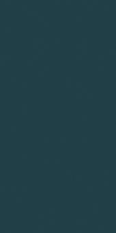 CARRELAGE TEAL POLI 29,5X59,2CM. REV CROMATICA. RÉF : 3122218S01