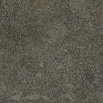 CARRELAGE ANTRACITE 20MM R12 60X60CM. CAS ALWAYS 20MM. RÉF : XAW60R7