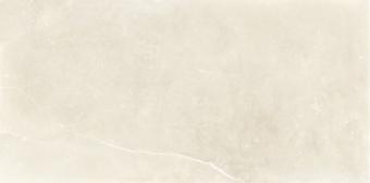 PLINTHE SAND RECTIFIÉ 8X60CM. PIE UNIQUESTONE. RÉF : 1821