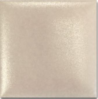 FAIENCE 3D COUSSIN ROSE N°70 15X15CM. DIF MANHATILES. RÉF : MAN1515CC70