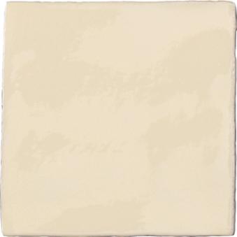 FAIENCE BEIGE 13X13CM. CEV PROVENZA. RÉF : 13X13PROBEI