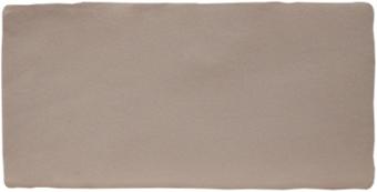 FAIENCE MOKA 7,5X15CM. CEV ANTIC PASTELS. RÉF : 75X15ANPAMOK