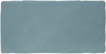 FAIENCE LAGUNA 7,5X15CM. CEV ANTIC PASTELS. RÉF : 75X15ANPALAG