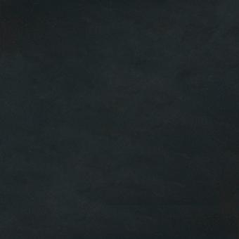 CARRELAGE NEGRO 20X20CM. CEV GEOMETRIC. RÉF : POR20X20GEONEG